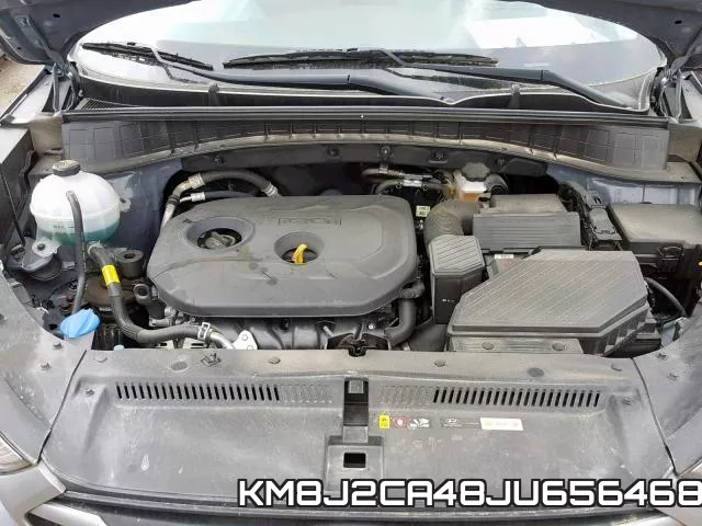 KM8J2CA48JU656468_7.webp