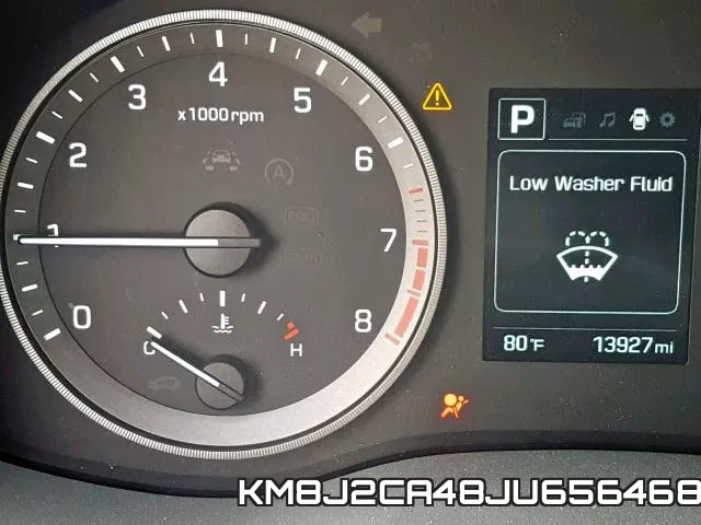 KM8J2CA48JU656468_8.webp