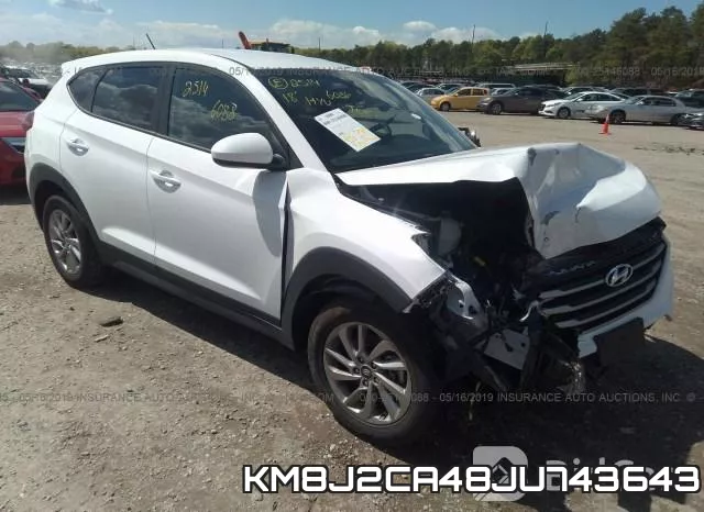 KM8J2CA48JU743643_1.webp