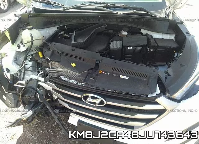 KM8J2CA48JU743643_10.webp