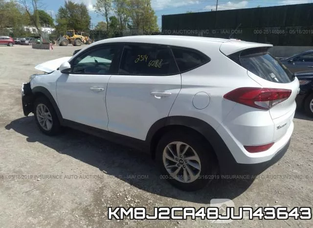 KM8J2CA48JU743643_3.webp
