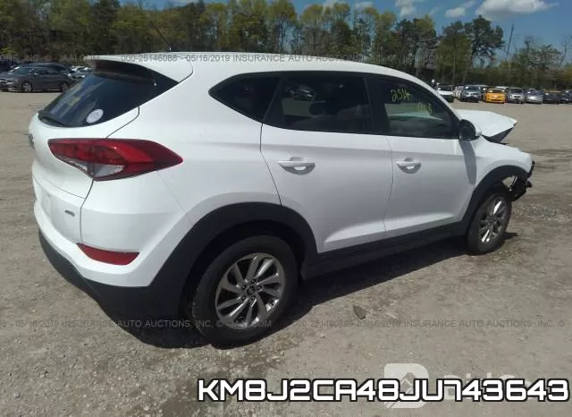 KM8J2CA48JU743643_4.webp