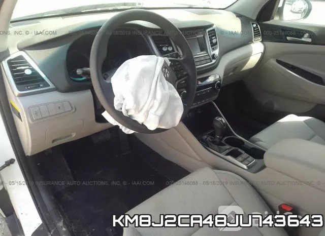 KM8J2CA48JU743643_5.webp