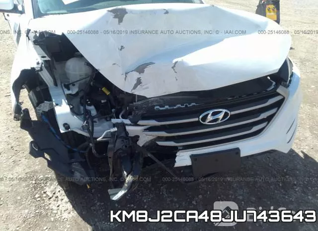 KM8J2CA48JU743643_6.webp
