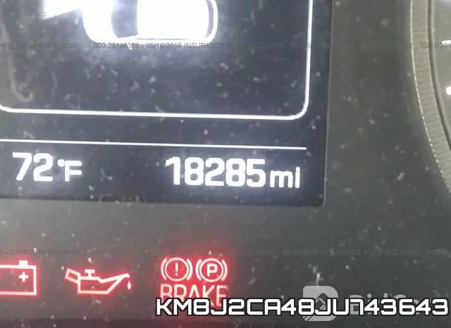 KM8J2CA48JU743643