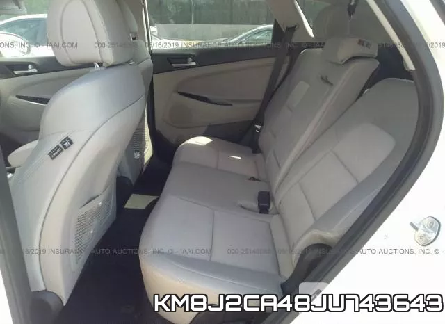 KM8J2CA48JU743643_8.webp