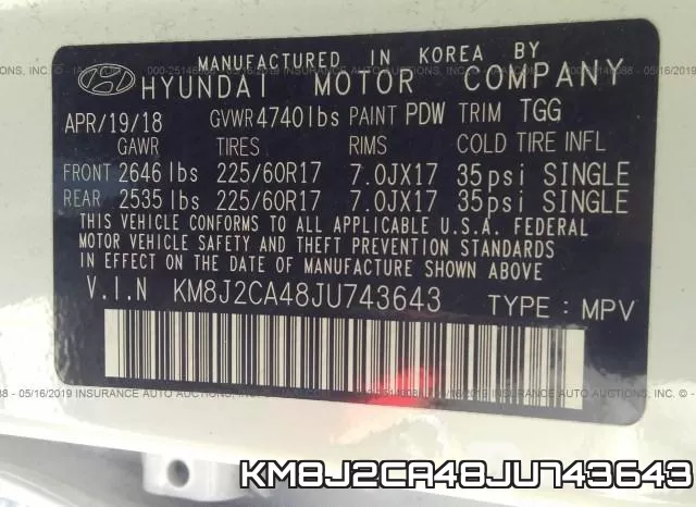 KM8J2CA48JU743643_9.webp