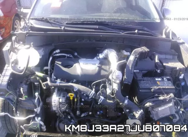 KM8J33A27JU807084_10.webp