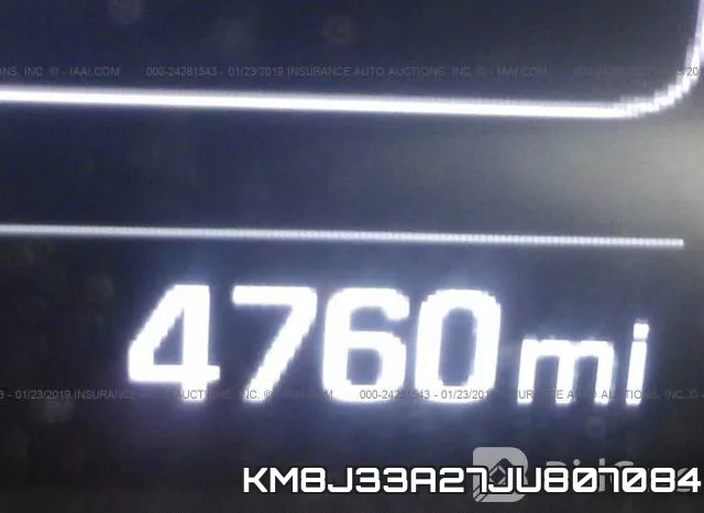 KM8J33A27JU807084_7.webp