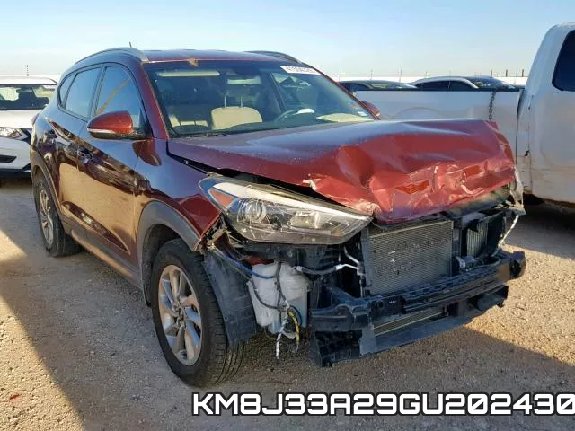 KM8J33A29GU202430