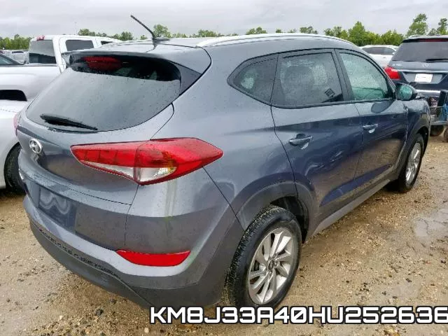 KM8J33A40HU252636_4.webp