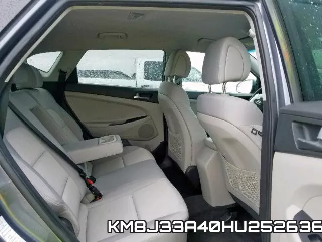 KM8J33A40HU252636_6.webp