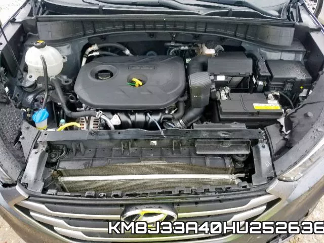 KM8J33A40HU252636
