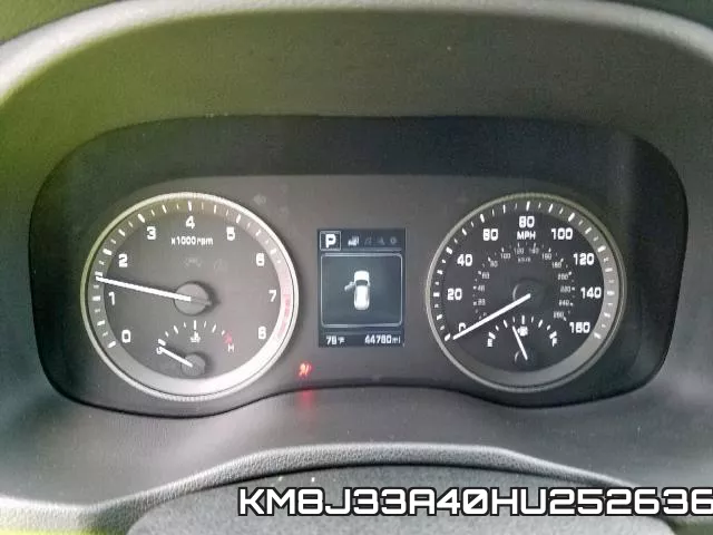 KM8J33A40HU252636_8.webp