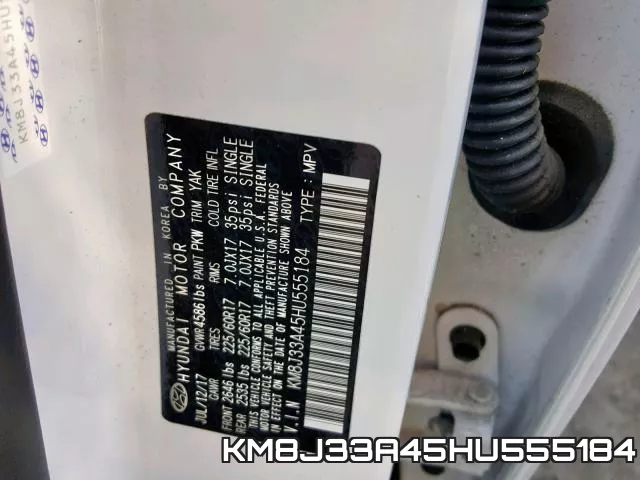 KM8J33A45HU555184_10.webp