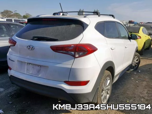 KM8J33A45HU555184_4.webp