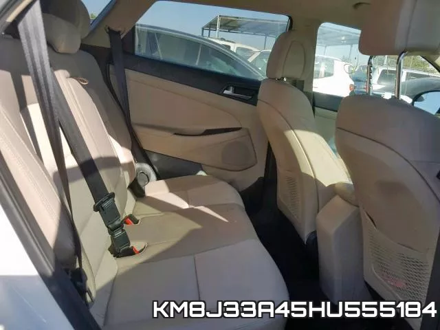 KM8J33A45HU555184_6.webp