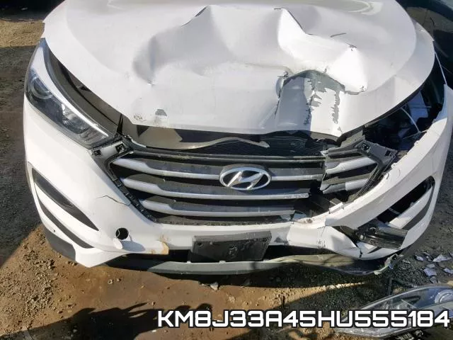 KM8J33A45HU555184_7.webp