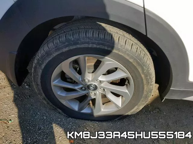 KM8J33A45HU555184_9.webp