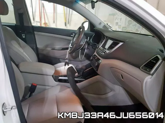 KM8J33A46JU656014_5.webp