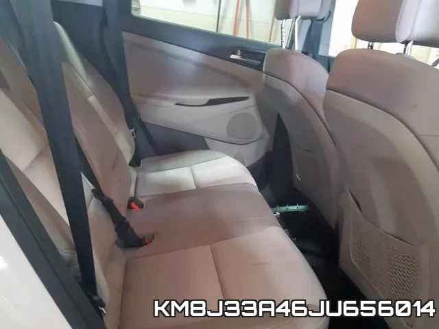KM8J33A46JU656014_6.webp