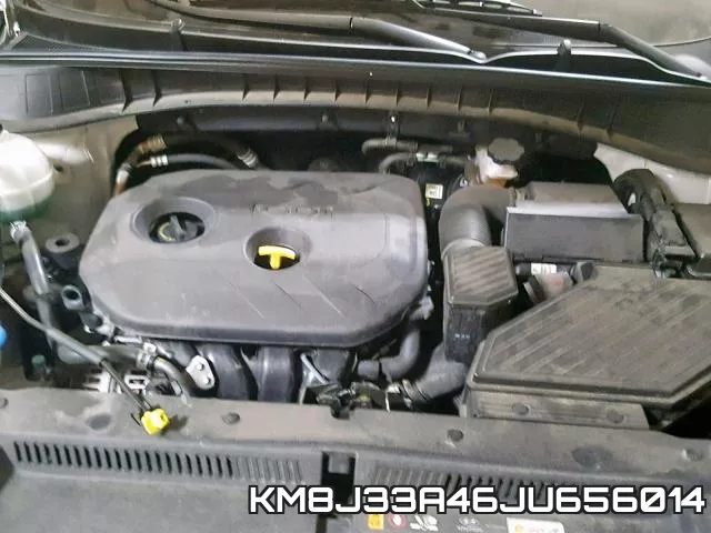 KM8J33A46JU656014_7.webp