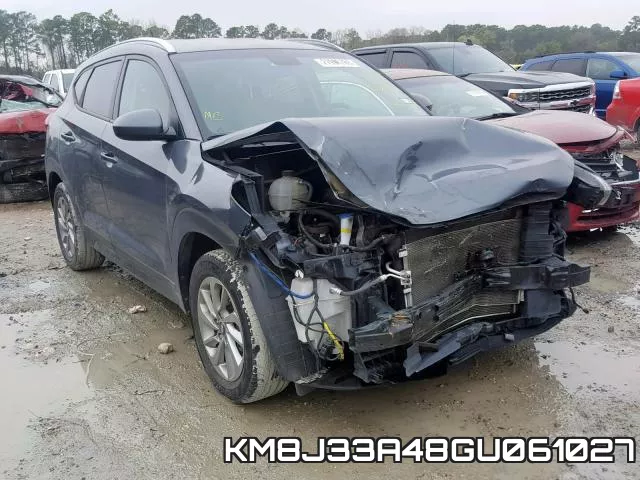 KM8J33A48GU061027