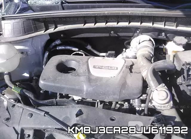KM8J3CA28JU611932_10.webp
