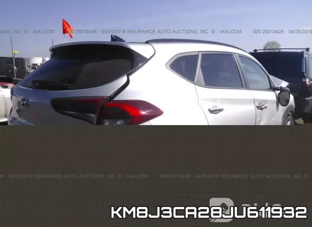 KM8J3CA28JU611932