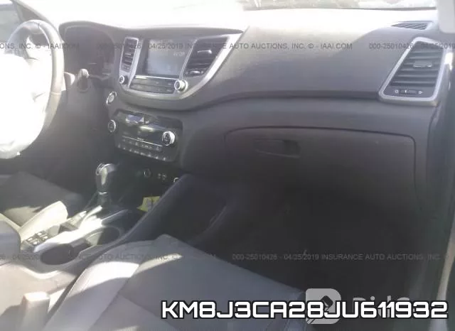 KM8J3CA28JU611932_5.webp