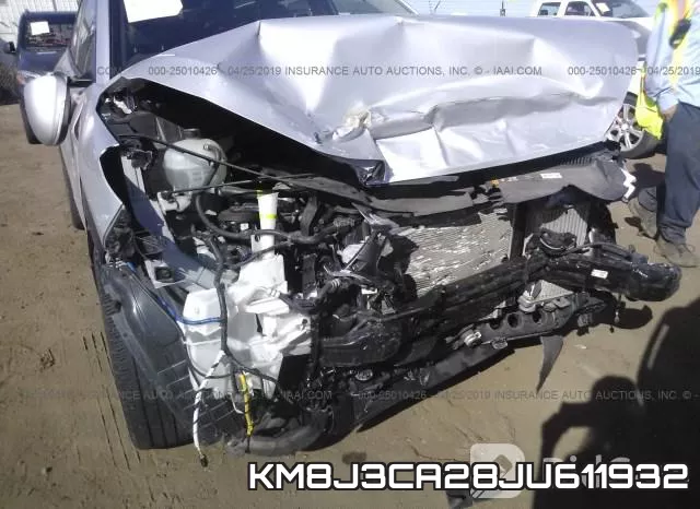 KM8J3CA28JU611932_6.webp