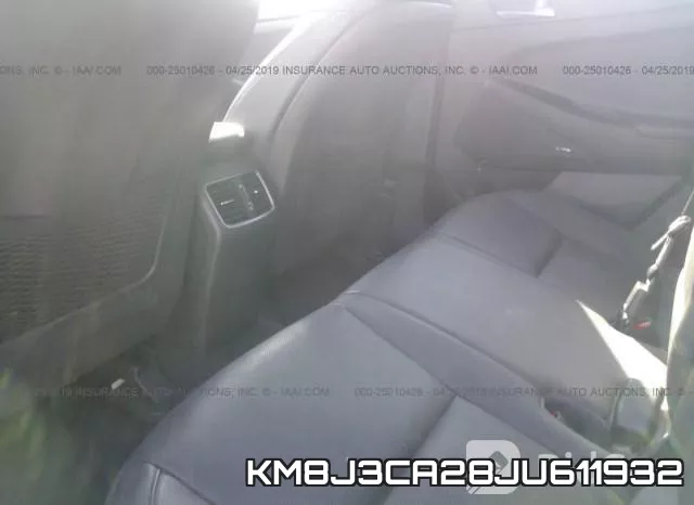 KM8J3CA28JU611932_8.webp