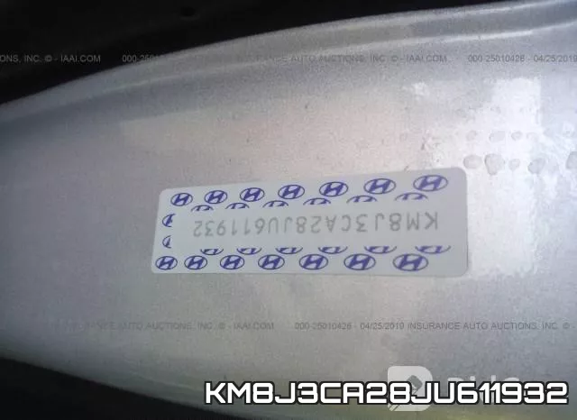 KM8J3CA28JU611932_9.webp
