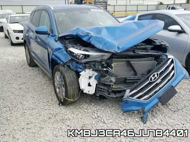KM8J3CA46JU784401_1.webp
