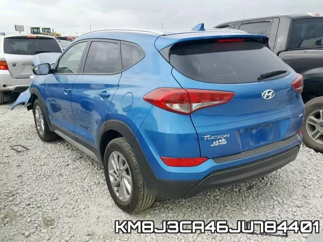 KM8J3CA46JU784401_3.webp