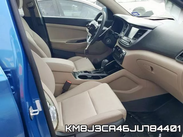 KM8J3CA46JU784401_5.webp
