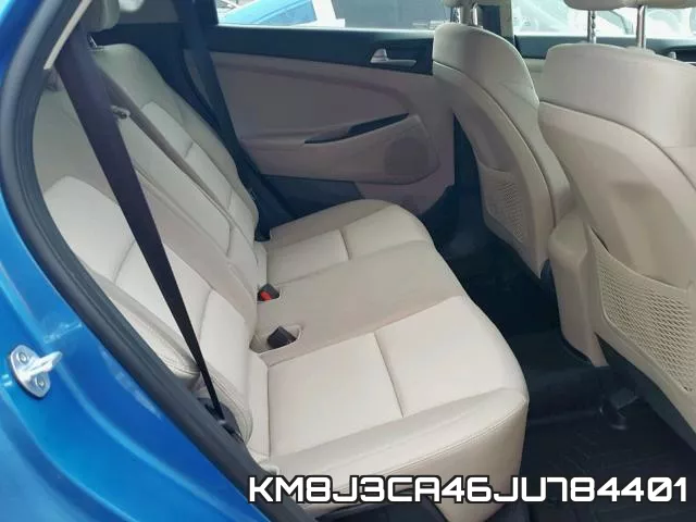 KM8J3CA46JU784401_6.webp
