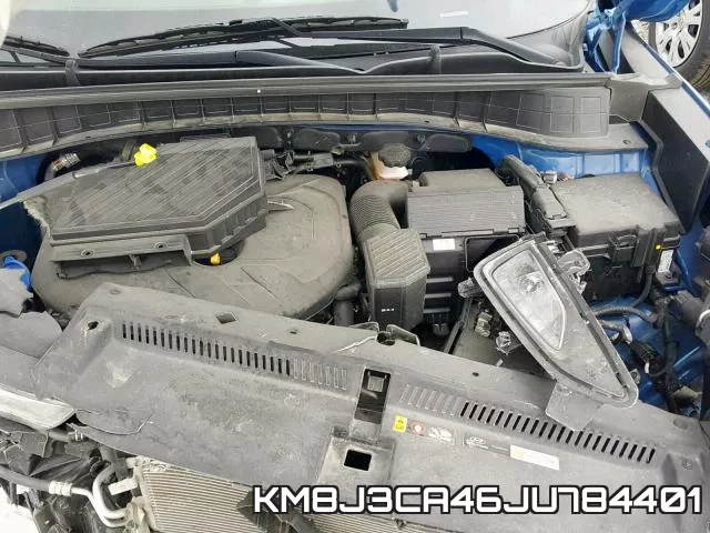 KM8J3CA46JU784401_7.webp