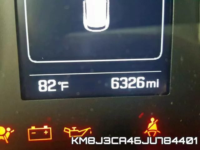 KM8J3CA46JU784401_8.webp
