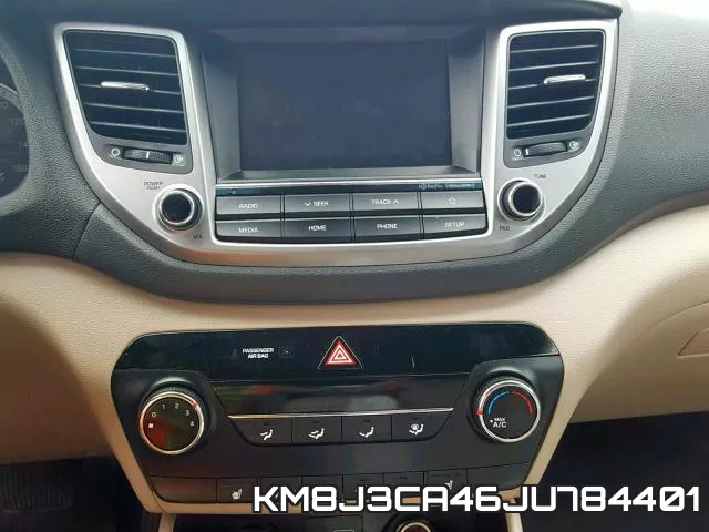 KM8J3CA46JU784401_9.webp