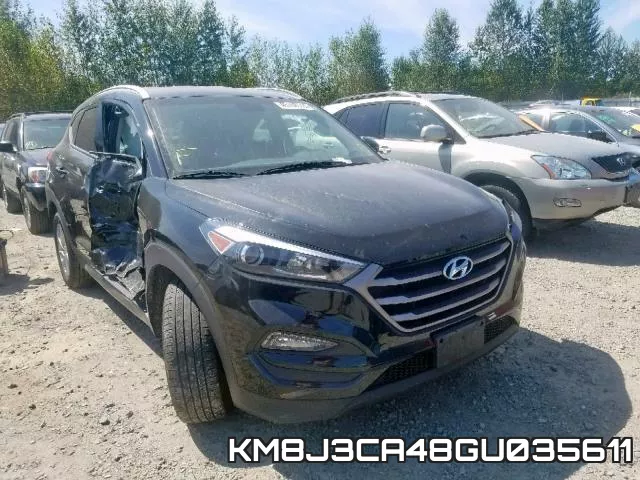 KM8J3CA48GU035611