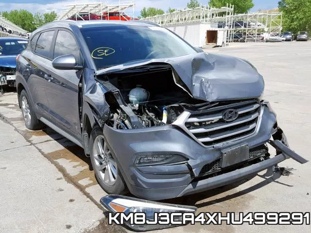 KM8J3CA4XHU499291_1.webp