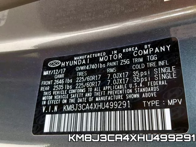 KM8J3CA4XHU499291_10.webp