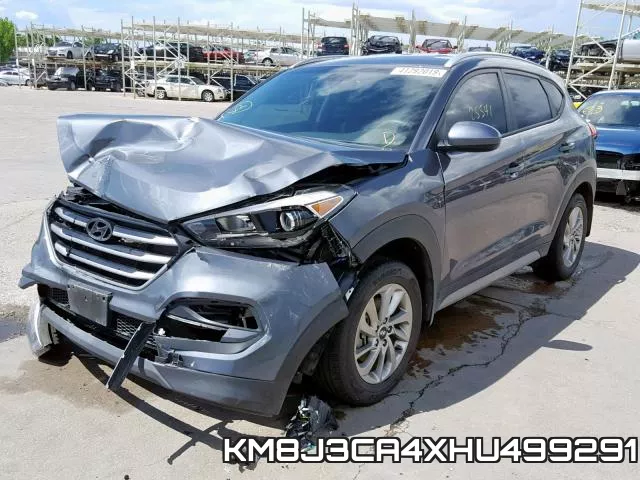 KM8J3CA4XHU499291_2.webp
