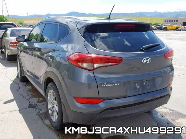 KM8J3CA4XHU499291_3.webp