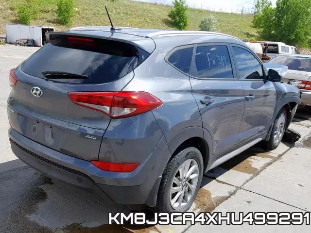 KM8J3CA4XHU499291_4.webp