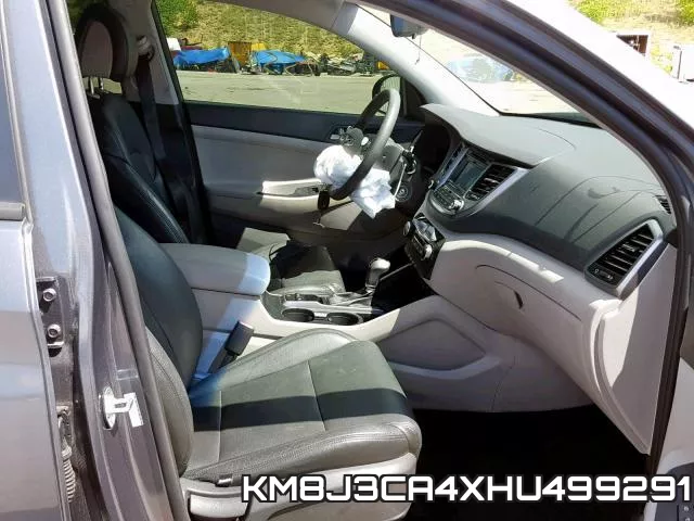 KM8J3CA4XHU499291_5.webp