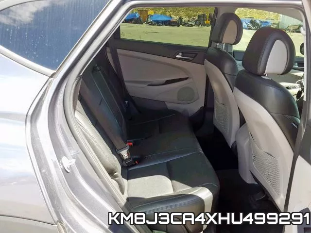 KM8J3CA4XHU499291_6.webp