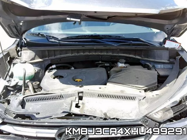 KM8J3CA4XHU499291