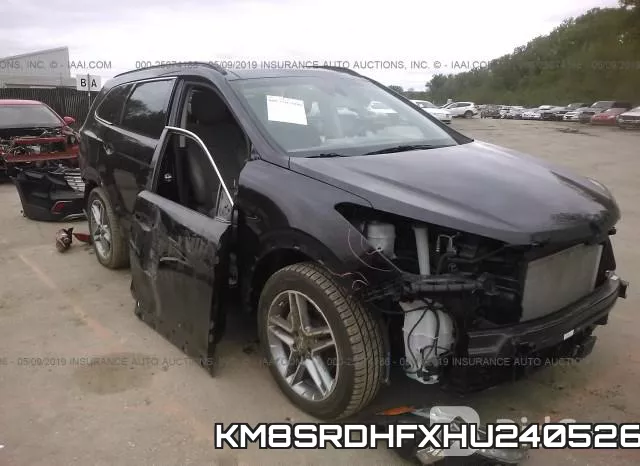 KM8SRDHFXHU240526_1.webp